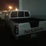 للبيع نفارا 2010