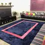مفرشة فاخرة غير مستعملة 