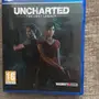 Uncharted: The Lost Legacy - فرصة لا تُفوّت!
