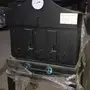 شواية 
