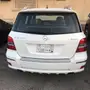 للبيع مرسيدس GLK300
