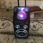 سماعات ديجية و مايك