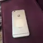 iPhone 6s 64GB - بحالة ممتازة!