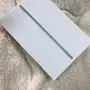 ايباد  4 للبيع جديد