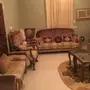 كنب كلاسيك