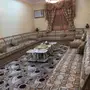 كنب مجلس
