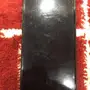 ايفون 7 بلس 128