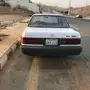كرسيدا 89 للبيع