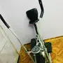 سير للبيع