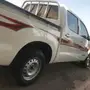 هايلكس 2011 للبيع 