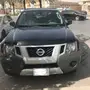 للبيع سارة نيسان إكستيرا موديل 2010