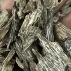 غابات فبتنام وعودالغابات الطبيعيه الاروع