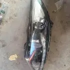كيا سوبر تاج 2014