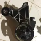 قطع شفروليه وجمس من 2007 الى2014