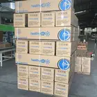 ستائر هوائيه