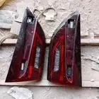 اصطبات مازدا 6