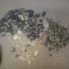 احجار نيزك