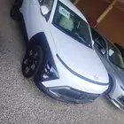 كونا سمارت 2024