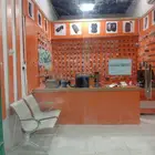 محل مغاتيح