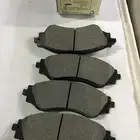 قماشات اوبيكا_اوبترا_دايو_ايفاندا_ليجانزا