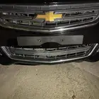 قاعده لوحه طويله امبالا بيم لكزس تويوتا