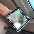 صفايات بلاط مقاسات متنوعة 