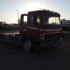 مرسيدس للبيع