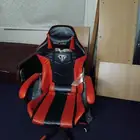 كرسي قيمنق نظيف