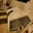 صندوق بطاعه حوض ونت للبيع