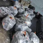 مكاين مستورد فولكس واجن