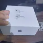 سماعه ايربوز 4