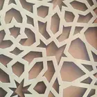 ورق جدران ثلاثي الابعاد 3d