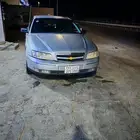 كابرس 2004 V8