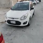 فورد فيجو 2015