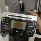 مسجل سوناتا وكالة