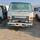 ديهاتسو 1992