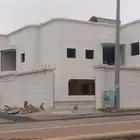 الياسه ملونه شبيه الحجر طبيعي تغنيك عن البروفيل