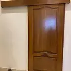 ابواب خشب ابواب مدخل ابواب صحاب