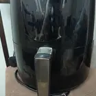 نئی ایئر فرائر