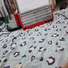 غلاية شاي للبوفيات   دفايه   للبيع بحاله جيده