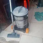 مكنسة كهربائية اخت الجديده مع التوصيل للأحياء المجاورة