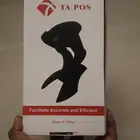 كاشير مع كميوتر بكج باسعار مناسبه للمحلات
