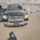 فورد اكسبلور 2007