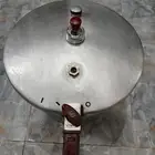 قدور تيربو