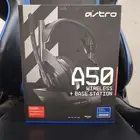 سماعة Astro 50 wireless