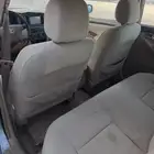 كورولا 2005للبيع