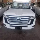 جي اكس ار L4 2026