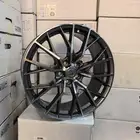 جنوط لكزس جي اس إف مقاس 19 صيني درجة أولى