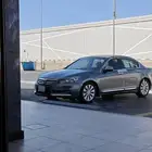 توصيل - مندوب