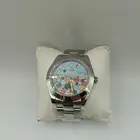 ساعات شيرمان اصليه جديدة